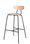 Bar stool Skool