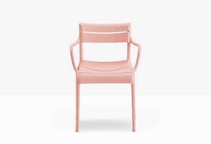 Chair Souvenir 555