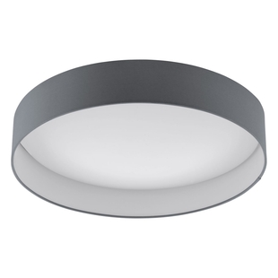 Designové stropní světlo PALOMARO 93397