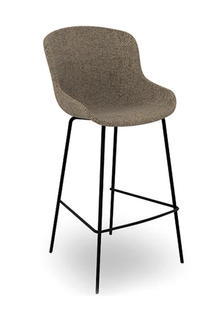 BARHOCKER GLOBE-S BAR SOFT