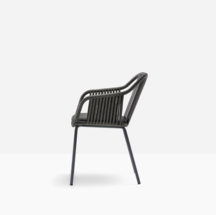 BABILA TWIST 2795