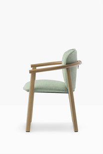 LAMORISSE WOOD 3686