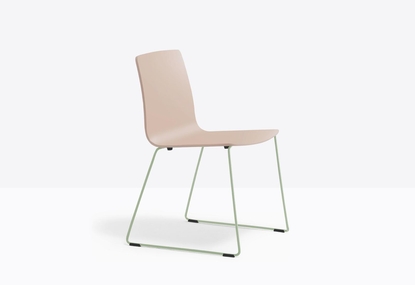 CHAIR INGA 5609