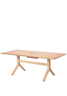 Table Hey Long