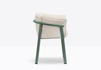 Chair Lamorisse 3685