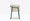 Chair Lamorisse 3685