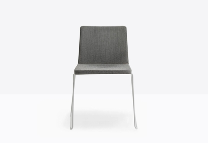 Stuhl OSAKA METAL 5724