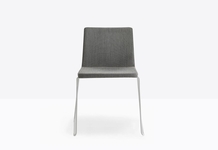 Stuhl OSAKA METAL 5724