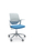 TRILLO Pro office chair 