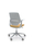 TRILLO Pro office chair 