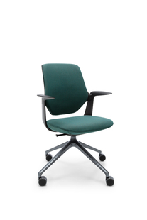 TRILLO Pro office chair 