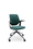 TRILLO Pro office chair 