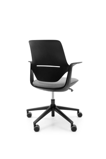 TRILLO Pro office chair 