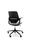 TRILLO Pro office chair 