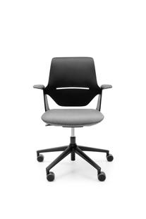 TRILLO Pro office chair 