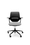 TRILLO Pro office chair 