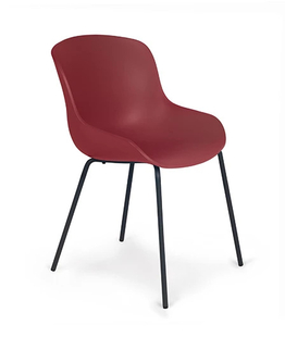 CHAIR GLOBE-S ML 