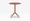 Solid laminate top FENIX