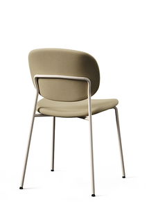 Chair Riso