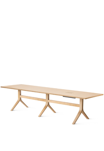 Table Hey Long