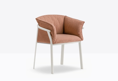 Chair Lamorisse 3685