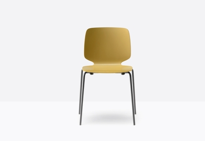 Stuhl Babila 2730