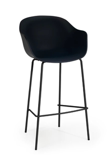 BARSTOOL GLOBE-K BAR