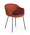 CHAIR Globe-K ML Soft