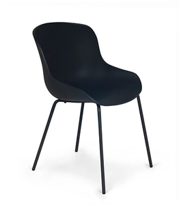 CHAIR GLOBE-S ML 
