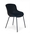 CHAIR GLOBE-S ML 