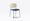 Chair JAZZ 3720