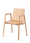 Armchair Atu