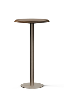 Bar Stool Ronda Cafe