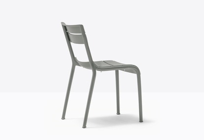 Chair Souvenir 550RM