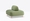 Sessel BUDDY OASI 207E