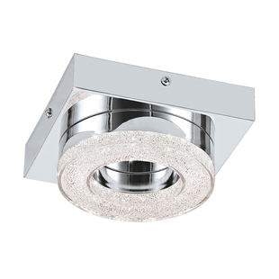 Elegantní stropní svítidlo FRADELO 95662