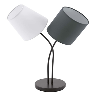 TABLE LAMP ALMEIDA 95194