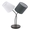 TABLE LAMP ALMEIDA 95194