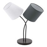 TABLE LAMP ALMEIDA 95194