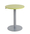 CENTRAL HEIGHT ADJUSTABLE BASE CNO-S 450