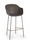 BARSTOOL GLOBE-K BAR