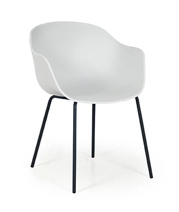 ARMCHAIR GLOBE-K ML