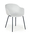 ARMCHAIR GLOBE-K ML
