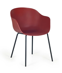ARMCHAIR GLOBE-K ML