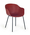 ARMCHAIR GLOBE-K ML