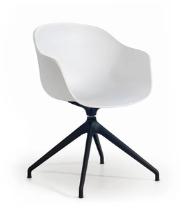 SESSEL GLOBE-K SWIVEL