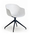 SESSEL GLOBE-K SWIVEL