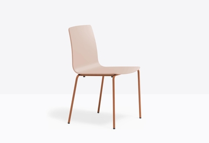 Chair INGA 5603