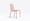 Chair INGA 5603