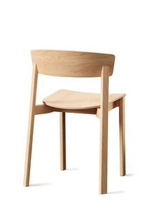 Armchair Nord